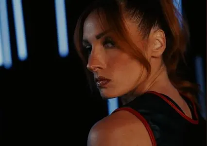Becky Lynch OnlyFans Leaked Free Thumbnail Picture - #PN54jD5Z95