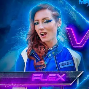 Becky Lynch OnlyFans Leaked Free Thumbnail Picture - #Q4ziPawfF0