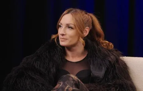 Becky Lynch OnlyFans Leaked Free Thumbnail Picture - #Q8gMy3b6XX