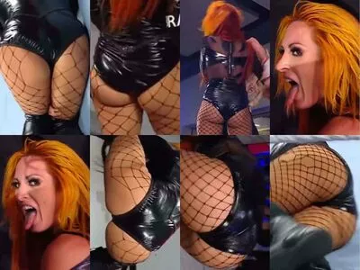 Becky Lynch OnlyFans Leaked Free Thumbnail Picture - #Rb1fZSsJHr