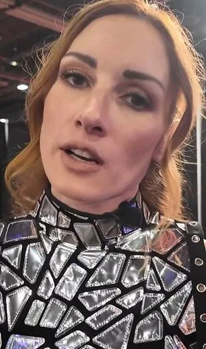 Becky Lynch OnlyFans Leaked Free Thumbnail Picture - #RmtVvAQK61