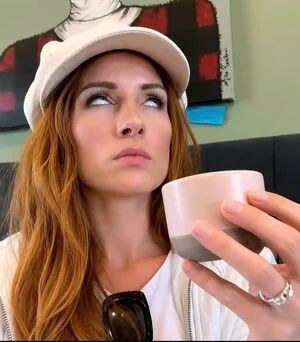 Becky Lynch OnlyFans Leaked Free Thumbnail Picture - #SoUEH2qmCx