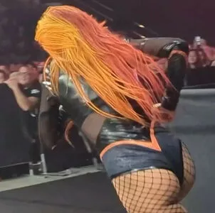 Becky Lynch OnlyFans Leaked Free Thumbnail Picture - #U5zq5WZX27