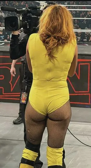 Becky Lynch OnlyFans Leaked Free Thumbnail Picture - #VZqLDbCo4h