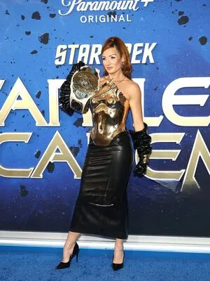 Becky Lynch OnlyFans Leaked Free Thumbnail Picture - #VzFhUpMhkT