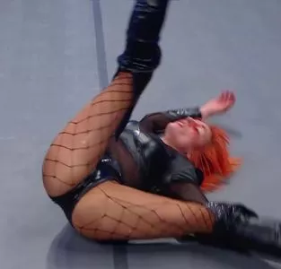 Becky Lynch OnlyFans Leaked Free Thumbnail Picture - #WR0sIWT196