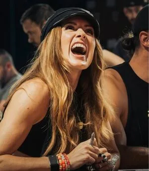 Becky Lynch OnlyFans Leaked Free Thumbnail Picture - #WUoo2eXqG6