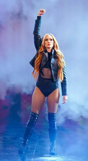 Becky Lynch OnlyFans Leaked Free Thumbnail Picture - #XOkn9fUF44