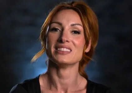 Becky Lynch OnlyFans Leaked Free Thumbnail Picture - #Xojmx2oYcR