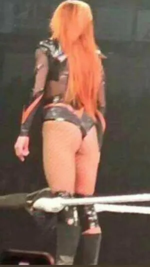 Becky Lynch OnlyFans Leaked Free Thumbnail Picture - #Y0Eqy0GQJQ