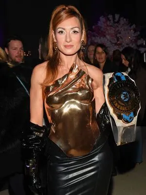 Becky Lynch OnlyFans Leaked Free Thumbnail Picture - #Z5pEfy0uEJ