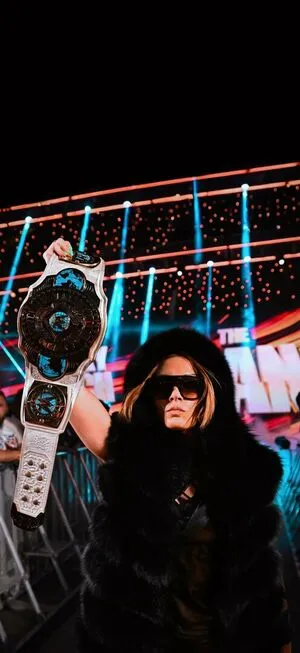 Becky Lynch OnlyFans Leaked Free Thumbnail Picture - #ZXDpYUhfjA