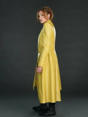 Becky Lynch OnlyFans Leaked Free Thumbnail Picture - #ZgNb9l0hkK