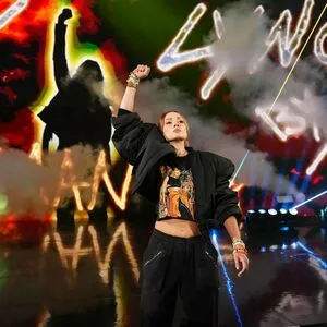 Becky Lynch OnlyFans Leaked Free Thumbnail Picture - #a9eqfa18gn