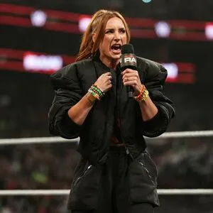 Becky Lynch OnlyFans Leaked Free Thumbnail Picture - #aFny7GRvTr