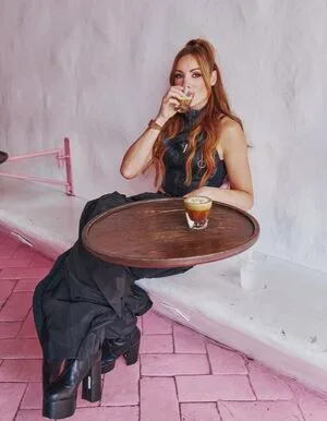 Becky Lynch OnlyFans Leaked Free Thumbnail Picture - #b652CGqH3p