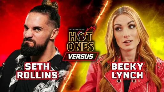 Becky Lynch OnlyFans Leaked Free Thumbnail Picture - #cRXgCJiOY4