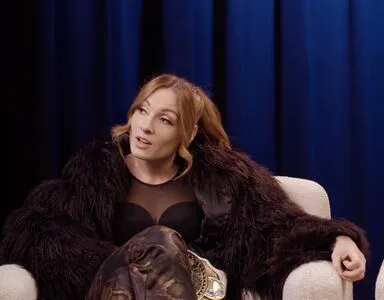 Becky Lynch OnlyFans Leaked Free Thumbnail Picture - #caNw1Rah0N