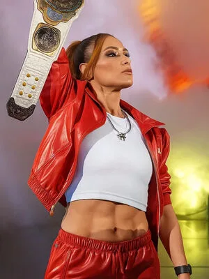 Becky Lynch OnlyFans Leaked Free Thumbnail Picture - #dIstHf7CYH
