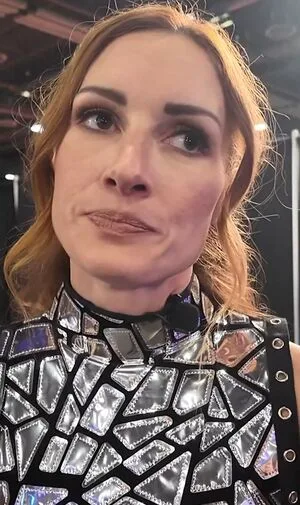 Becky Lynch OnlyFans Leaked Free Thumbnail Picture - #eDmjPz0dFu