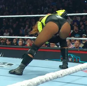 Becky Lynch OnlyFans Leaked Free Thumbnail Picture - #eNdxyH3b26