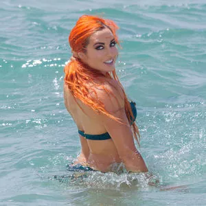 Becky Lynch OnlyFans Leaked Free Thumbnail Picture - #f8xb5mu3pu