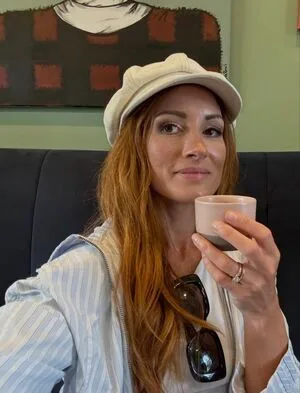 Becky Lynch OnlyFans Leaked Free Thumbnail Picture - #fQ1VDnqT3f