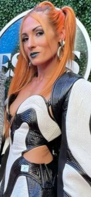 Becky Lynch OnlyFans Leaked Free Thumbnail Picture - #fRdRWW2ozY