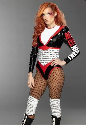 Becky Lynch OnlyFans Leaked Free Thumbnail Picture - #feYhmXDzG2
