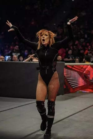 Becky Lynch OnlyFans Leaked Free Thumbnail Picture - #fj1zlXMA49