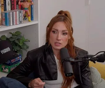 Becky Lynch OnlyFans Leaked Free Thumbnail Picture - #fu6AxMbZ3A