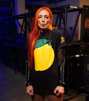 Becky Lynch OnlyFans Leaked Free Thumbnail Picture - #gP2m3HldhX