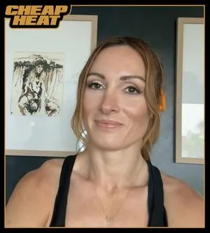 Becky Lynch OnlyFans Leaked Free Thumbnail Picture - #hCAepktN49