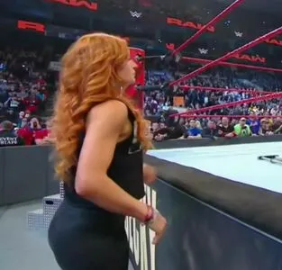 Becky Lynch OnlyFans Leaked Free Thumbnail Picture - #hF2EiQ7bDa
