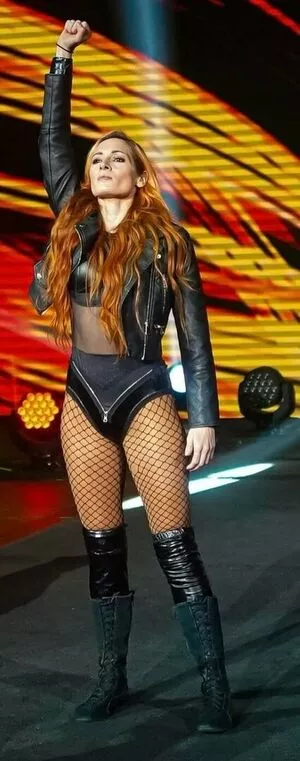 Becky Lynch OnlyFans Leaked Free Thumbnail Picture - #hG4VlBCZty