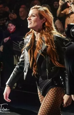 Becky Lynch OnlyFans Leaked Free Thumbnail Picture - #hK0PPWJhc6