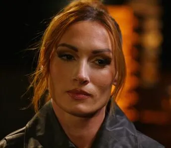 Becky Lynch OnlyFans Leaked Free Thumbnail Picture - #hTWF0zaxFM