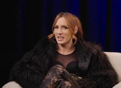 Becky Lynch OnlyFans Leaked Free Thumbnail Picture - #hYYwaOZ9Di