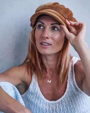 Becky Lynch OnlyFans Leaked Free Thumbnail Picture - #hrduEjfjG1