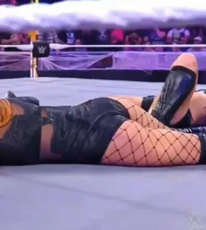 Becky Lynch OnlyFans Leaked Free Thumbnail Picture - #i9QkK0cWX3