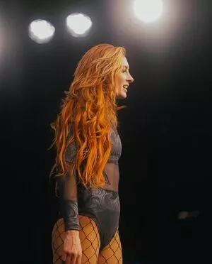 Becky Lynch OnlyFans Leaked Free Thumbnail Picture - #ifNF0SI9Ac