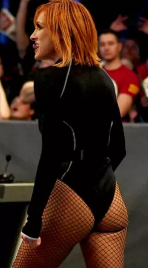 Becky Lynch OnlyFans Leaked Free Thumbnail Picture - #j7KjXqsFDp