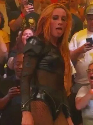 Becky Lynch OnlyFans Leaked Free Thumbnail Picture - #jFqDXBUU9i