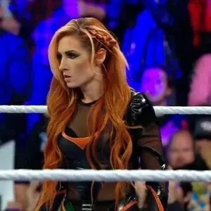 Becky Lynch OnlyFans Leaked Free Thumbnail Picture - #jLzMjtmTaS