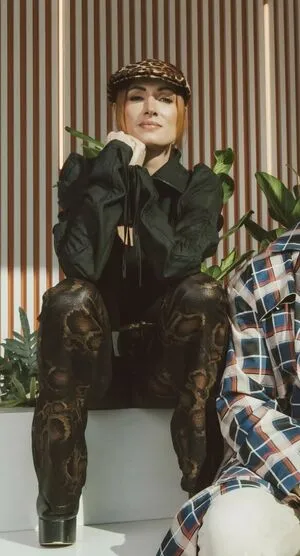 Becky Lynch OnlyFans Leaked Free Thumbnail Picture - #jQrYBrtbin