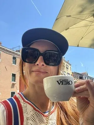 Becky Lynch OnlyFans Leaked Free Thumbnail Picture - #kIMIGlGAAD