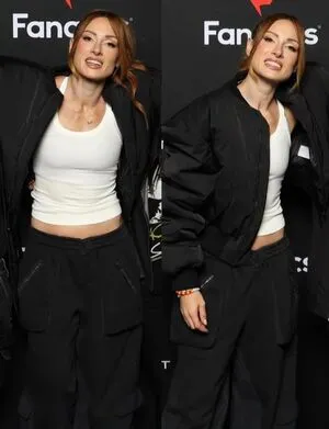 Becky Lynch OnlyFans Leaked Free Thumbnail Picture - #kopZq97tMu