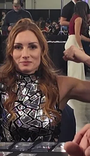 Becky Lynch OnlyFans Leaked Free Thumbnail Picture - #ldNphCCEWw