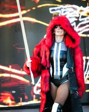 Becky Lynch OnlyFans Leaked Free Thumbnail Picture - #manr3sWk8m