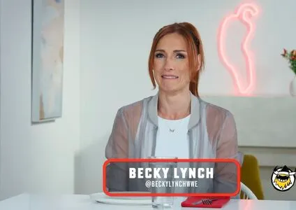 Becky Lynch OnlyFans Leaked Free Thumbnail Picture - #mo4asLhZrP